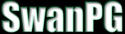 SwanPG